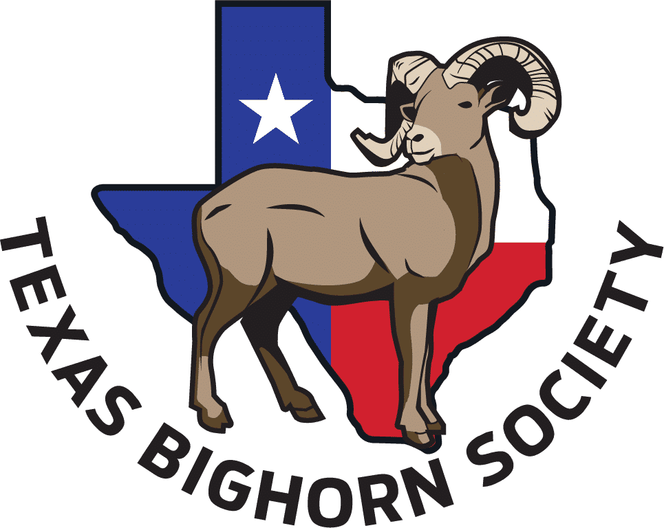 Texas Bighorn Society