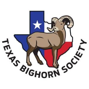 Preserving bighorn sheep